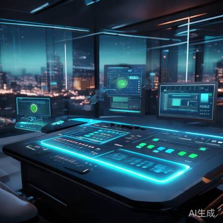 家用必备,美的小型消毒柜助力厨房清洁卫生 家用必备,美的小型消毒柜助力厨房清洁卫生