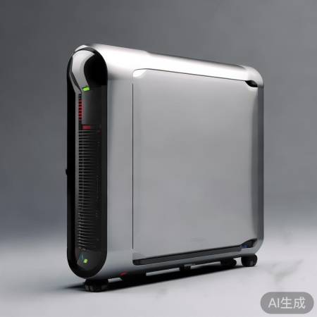 家用必备,美的小型消毒柜助力厨房清洁卫生 家用必备,美的小型消毒柜助力厨房清洁卫生