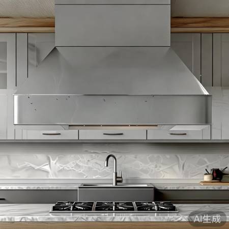 吸油烟机不转原因大揭秘 吸油烟机不转原因大揭秘