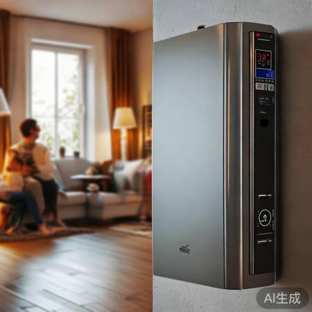 连州壁挂炉价格一览,品质生活从选对壁挂炉开始 连州壁挂炉价格一览,品质生活从选对壁挂炉开始