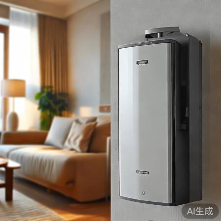 连州壁挂炉价格一览,品质生活从选对壁挂炉开始 连州壁挂炉价格一览,品质生活从选对壁挂炉开始