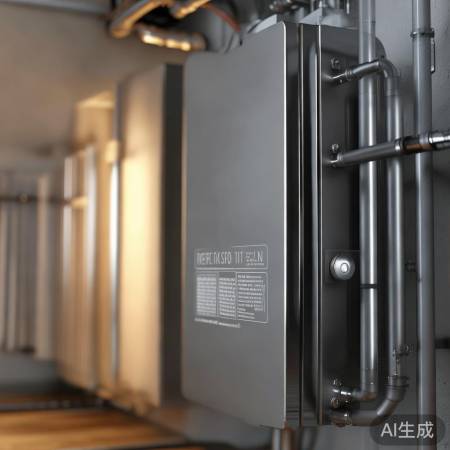 连州壁挂炉价格一览,品质生活从选对壁挂炉开始 连州壁挂炉价格一览,品质生活从选对壁挂炉开始