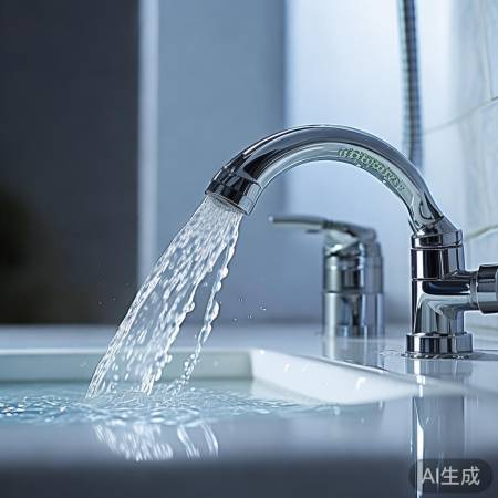 热水器单向安全阀流水：揭秘其工作原理与重要性