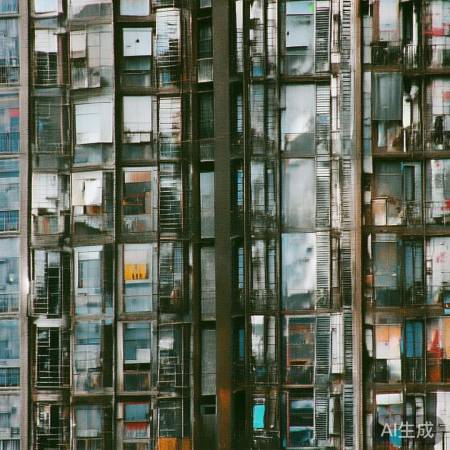 壁挂炉加氟利昂具体位置揭秘 壁挂炉加氟利昂具体位置揭秘