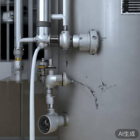 热水器三个水头能否堵住?快速解决方法大揭秘 热水器三个水头能否堵住?快速解决方法大揭秘