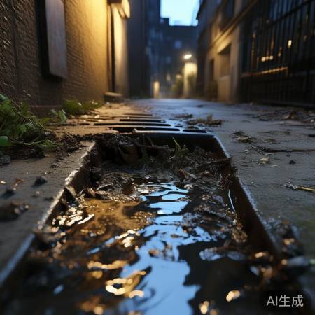 热水器三个水头能否堵住?快速解决方法大揭秘 热水器三个水头能否堵住?快速解决方法大揭秘