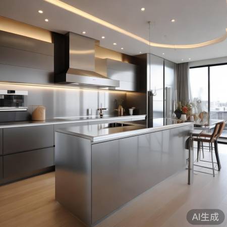 海尔立式消毒柜家用推荐:品质生活必备神器 海尔立式消毒柜家用推荐:品质生活必备神器