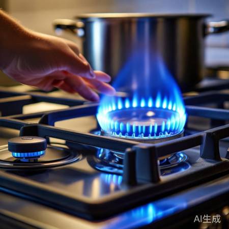 老板电器燃气灶使用指南:轻松上手,烹饪无忧 老板电器燃气灶使用指南:轻松上手,烹饪无忧
