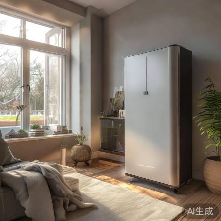 壁挂炉清洗:生活热水清洁保养攻略 壁挂炉清洗:生活热水清洁保养攻略