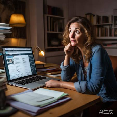 揭秘：梦到公公搬洗衣机回来的深层含义