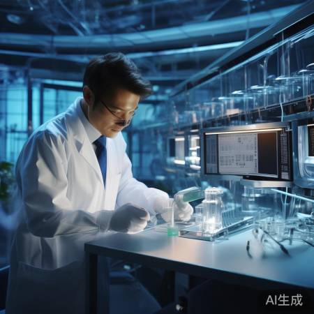 附加功能增强消毒效