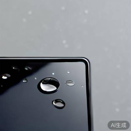 空调显示屏出现三个水滴是什么原因？快速解决方法大公开