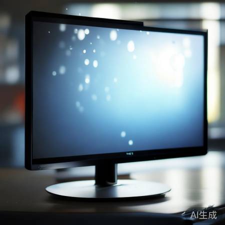 空调显示屏出现三个水滴是什么原因？快速解决方法大公开