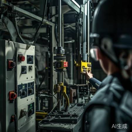 电视机升降架意外自动下降，解决方法大揭秘