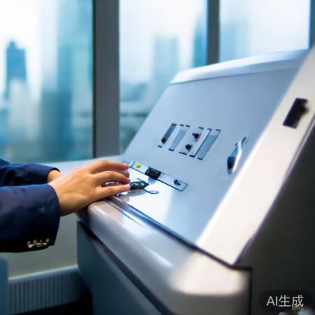 电视机升降架意外自动下降，解决方法大揭秘