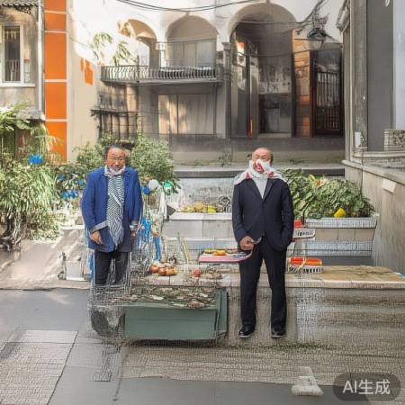 海尔冰箱与西门子冰箱:性能对比,选购指南 海尔冰箱与西门子冰箱:性能对比,选购指南