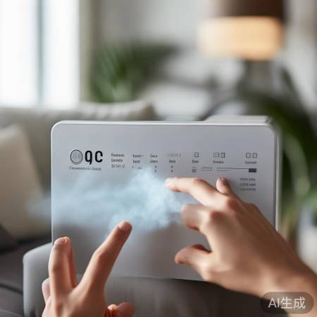 众泰T600空调使用指南：轻松上手，享受清凉之旅