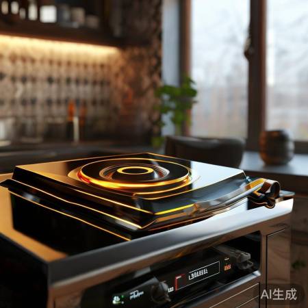 单灶燃气灶熄火原因及解决方法大揭秘 单灶燃气灶熄火原因及解决方法大揭秘