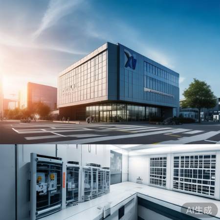 中山专业空气能恒温系统公司推荐