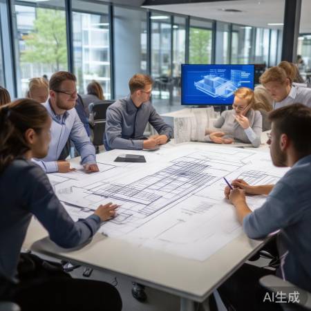 中山专业空气能恒温系统公司推荐