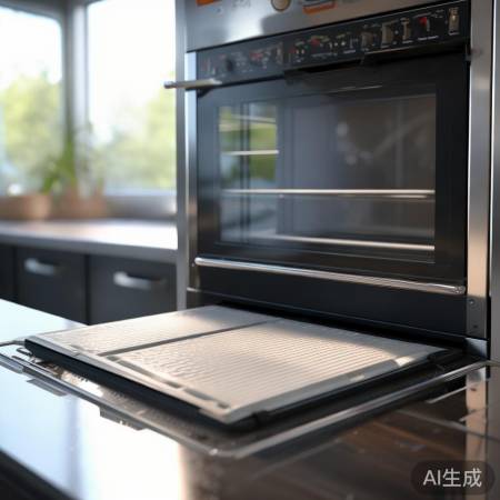 万家乐油烟机使用方法及维护技巧全解析 万家乐油烟机使用方法及维护技巧全解析