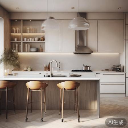 万家乐油烟机使用方法及维护技巧全解析 万家乐油烟机使用方法及维护技巧全解析