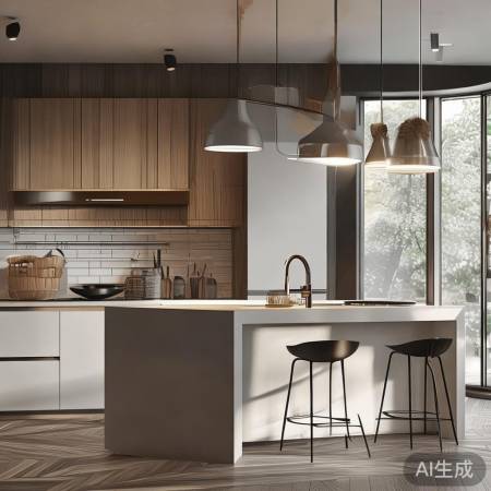 兴邦油烟机2201:创新设计,高效吸油烟神器 兴邦油烟机2201:创新设计,高效吸油烟神器