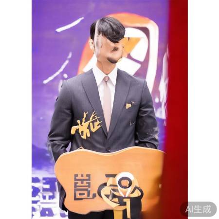 TCL中央空调:中央控制技术引领家居舒适体验 TCL中央空调:中央控制技术引领家居舒适体验