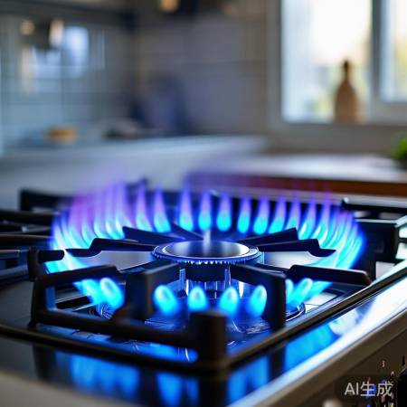 燃气灶系列餐饮专用选购指南:专业解析与推荐 燃气灶系列餐饮专用选购指南:专业解析与推荐