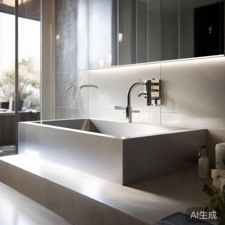 暗装热水器水管最佳安装高度及地面距离标准 暗装热水器水管最佳安装高度及地面距离标准