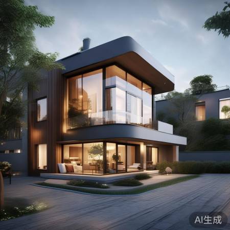 哈密专业防盗门定制服务,电话咨询即可! 哈密专业防盗门定制服务,电话咨询即可!