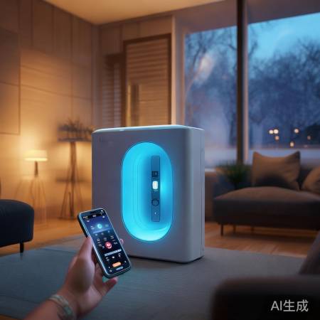 肃北地区空气能热源泵:高效节能的冬季取暖神器 肃北地区空气能热源泵:高效节能的冬季取暖神器