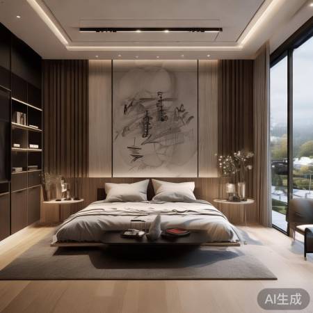 海尔L8安全护家神器