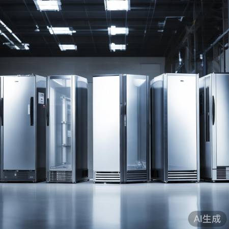 三一专车专用冰箱型号一览:全面解析与选购指南 三一专车专用冰箱型号一览:全面解析与选购指南