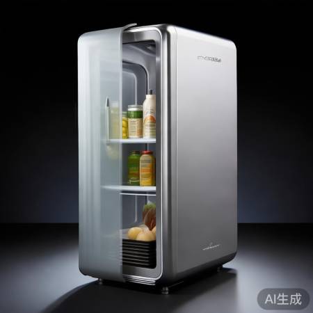 三一专车专用冰箱型号一览:全面解析与选购指南 三一专车专用冰箱型号一览:全面解析与选购指南