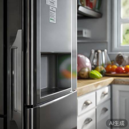 三一专车专用冰箱型号一览:全面解析与选购指南 三一专车专用冰箱型号一览:全面解析与选购指南