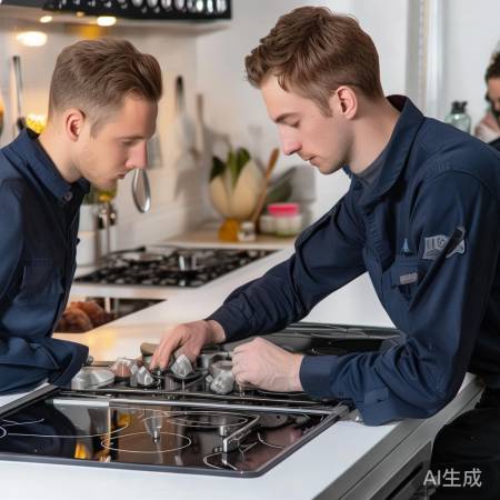 宜宾集成灶安装，专业服务热线。