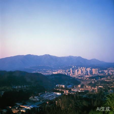 海尔冰箱与统帅冰箱,谁才是家居首选? 海尔冰箱与统帅冰箱,谁才是家居首选?