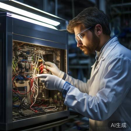 消毒柜亚克力碎裂处理攻略