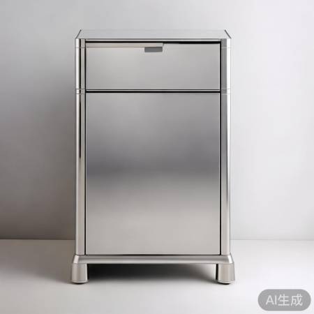 家用消毒神器推荐:fest立式消毒柜,守护家人健康 家用消毒神器推荐:fest立式消毒柜,守护家人健康