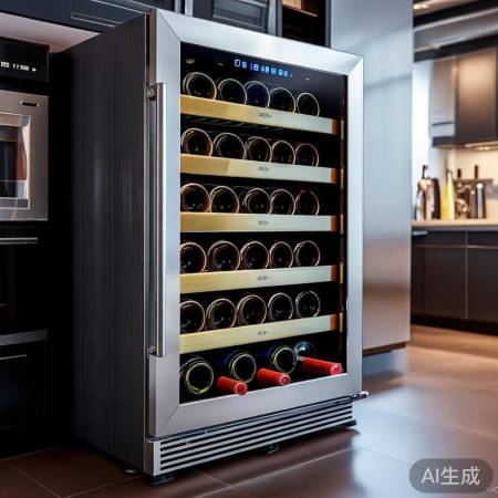 红酒柜国家标准解读：了解我国红酒柜行业规范