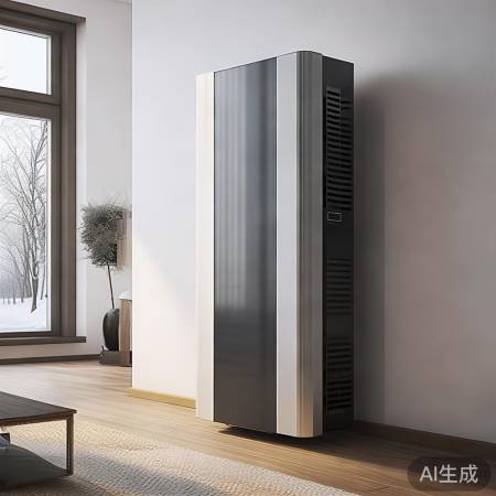 壁挂炉哪种类型对环境伤害最小? 壁挂炉哪种类型对环境伤害最小?