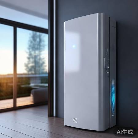 壁挂炉哪种类型对环境伤害最小? 壁挂炉哪种类型对环境伤害最小?