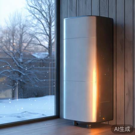 壁挂炉哪种类型对环境伤害最小? 壁挂炉哪种类型对环境伤害最小?