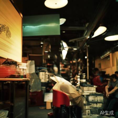 专业智能锁,只需398元!带你体验智能锁新高度 专业智能锁,只需398元!带你体验智能锁新高度