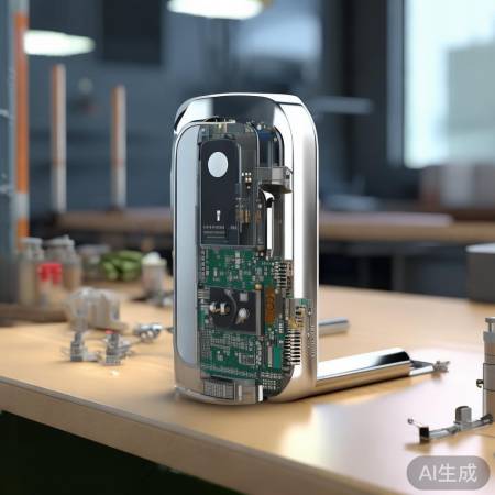 小米智能锁门禁功能介绍：不支持门禁的原因解析