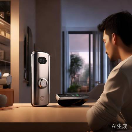 小米智能锁门禁功能介绍：不支持门禁的原因解析