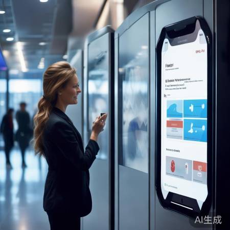 鄂州银行保险柜服务:安全存储,贴心保障 鄂州银行保险柜服务:安全存储,贴心保障