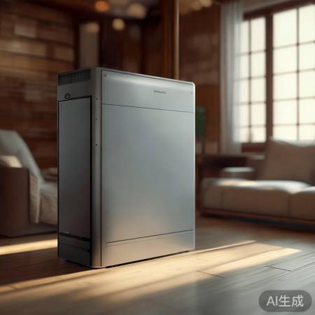 Star空调低噪音，设计合理耐