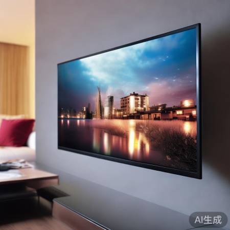 1366x768分辨率电视机尺寸对照表 1366x768分辨率电视机尺寸对照表